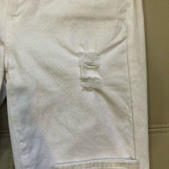 Paige jeans Verdugo Ankle - Picture 5 of 16